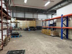 Enterprise Hub (D22), Factory #634112381